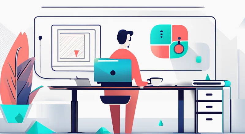 办公软件文件分享怎么弄