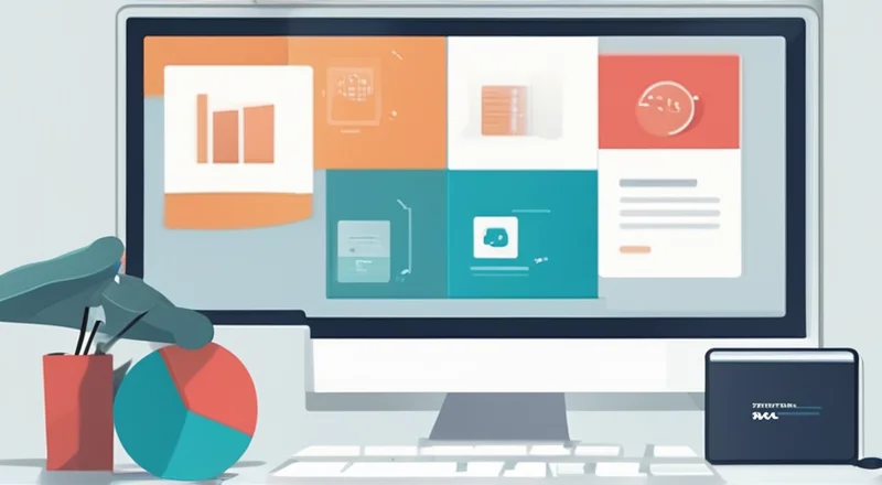 办公常用的软件安装包有哪些