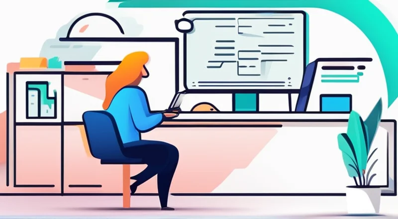 秒杀办公电脑软件有哪些