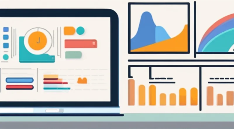 项目管理的核心目的有哪些