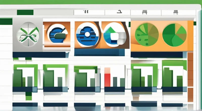 办公软件excel括号怎么打