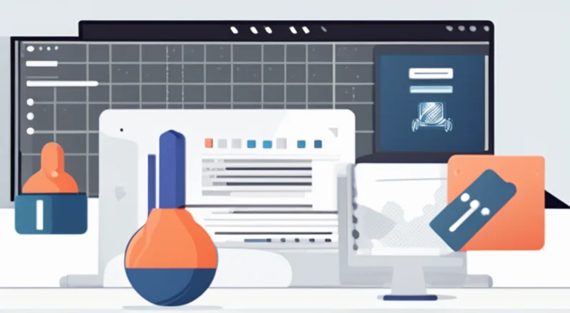 办公软件序列号怎么顺延