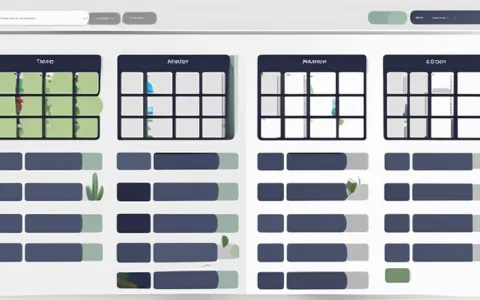 怎么制作办公软件中日历