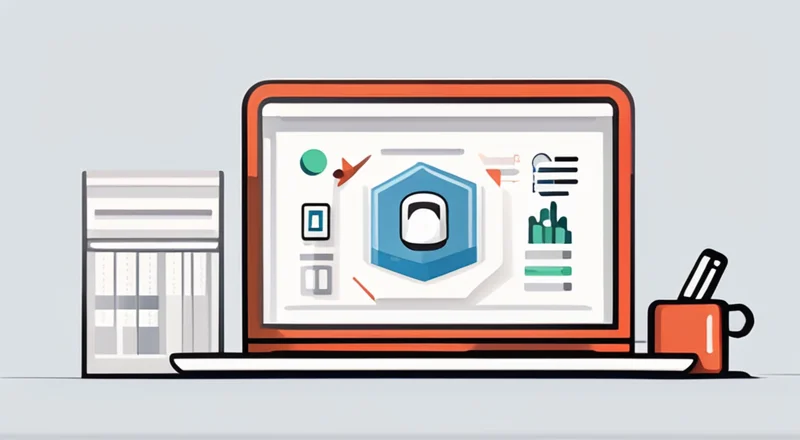 办公软件怎么加箭头