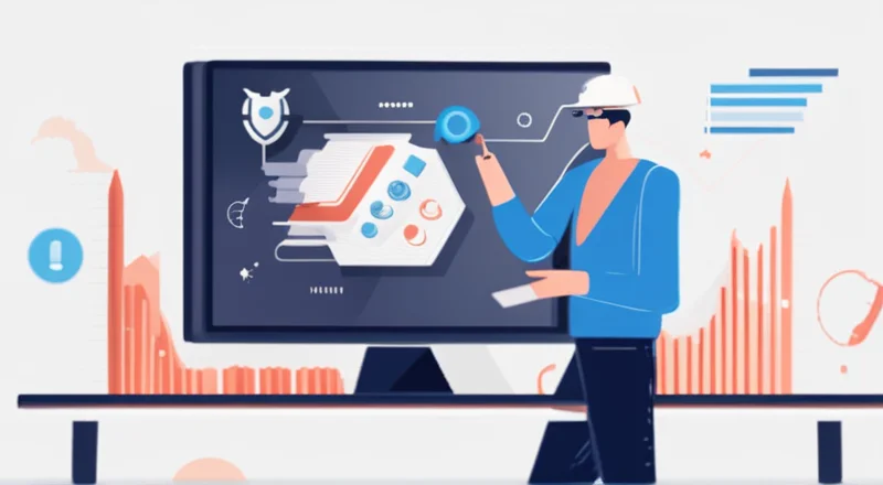 工程项目管理风险类型有哪些