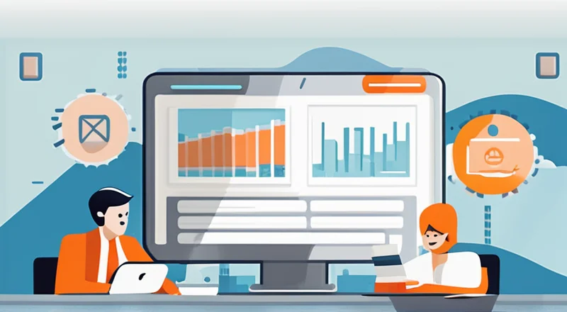 银行有哪些项目管理经验