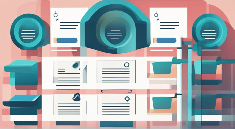 办公软件怎么打方格框