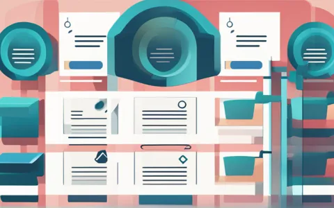 办公软件怎么打方格框