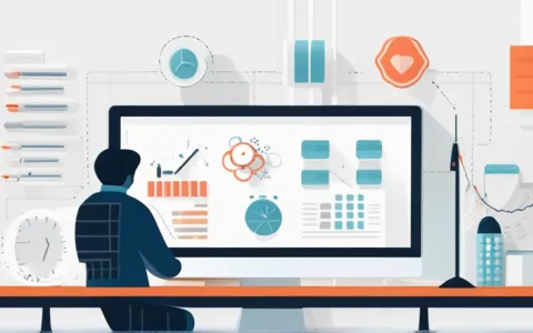 咨询项目管理的核心是哪些