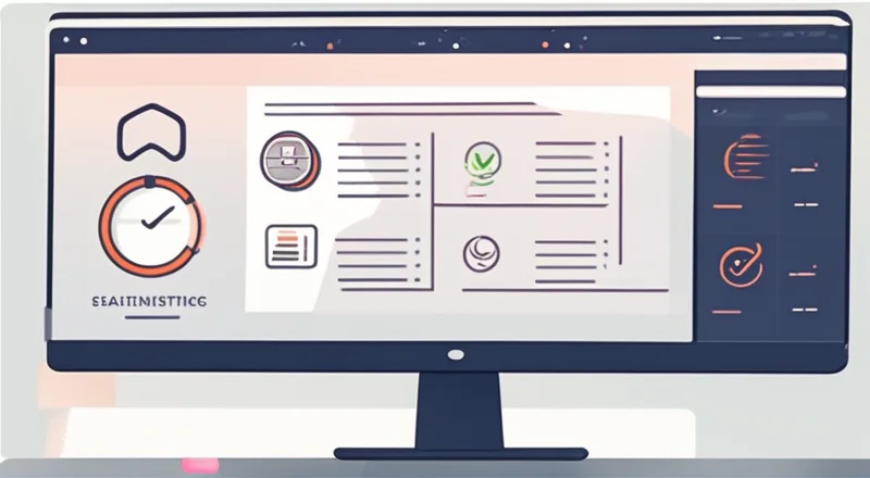 电脑怎么设置wps为默认办公软件