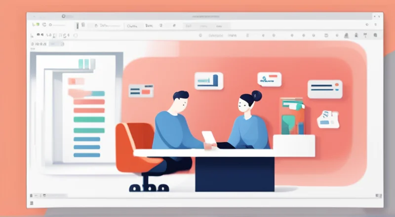 办公软件提取码怎么用