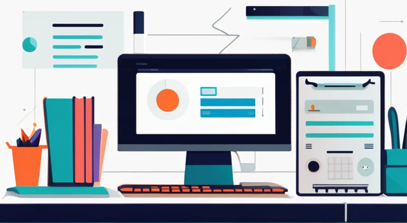 电脑未带office办公软件怎么办