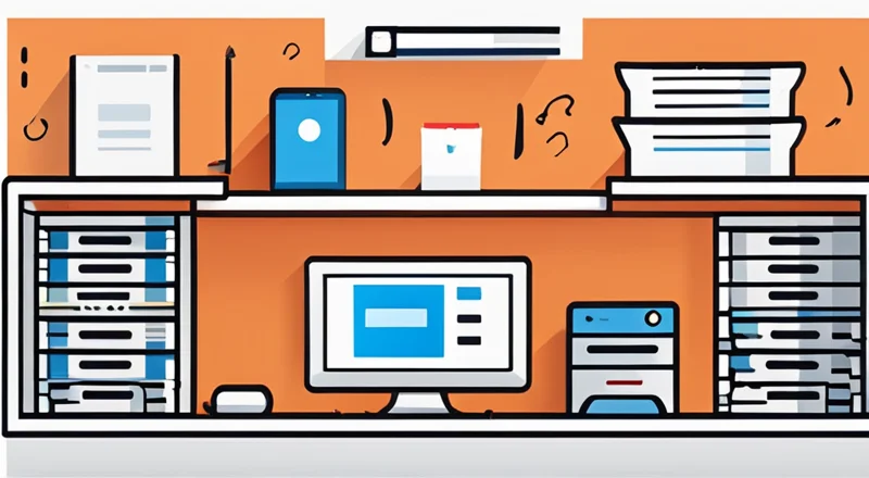 打印机办公软件怎么下载