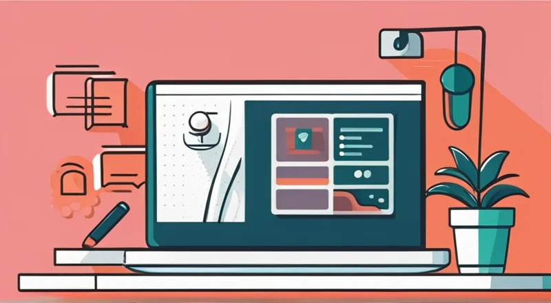 办公软件怎么加大括号