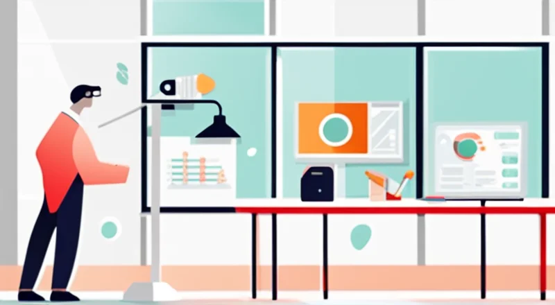 办公软件神器测评怎么做