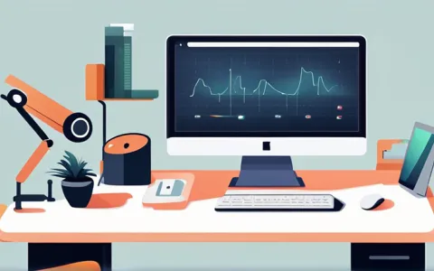 稳定办公桌神器有哪些软件