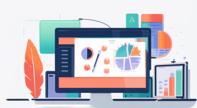 办公软件怎么自觉安装好