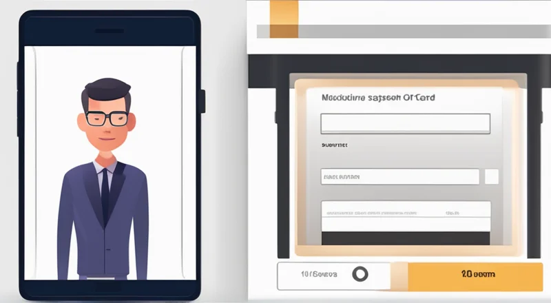 办公软件怎么p身份证