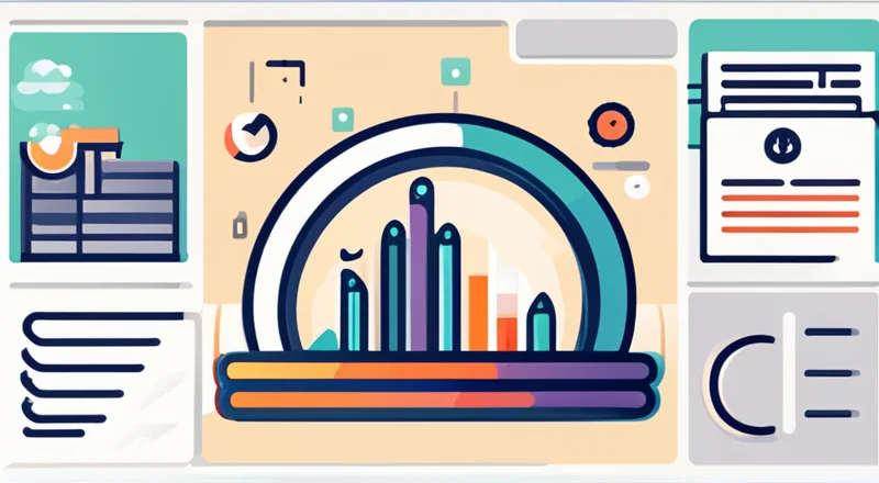 办公软件怎么更改背景色