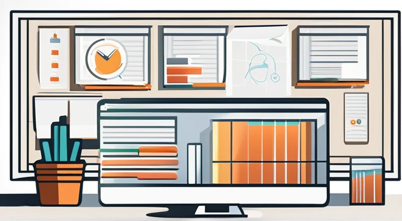 办公软件怎么免费升级