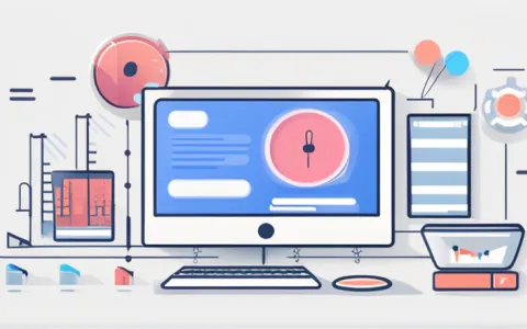 怎么快速入门办公软件