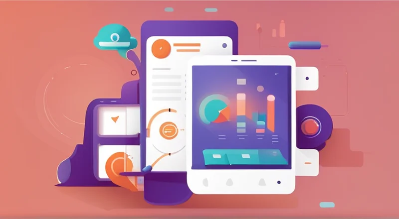 m样的移动办公软件怎么下载