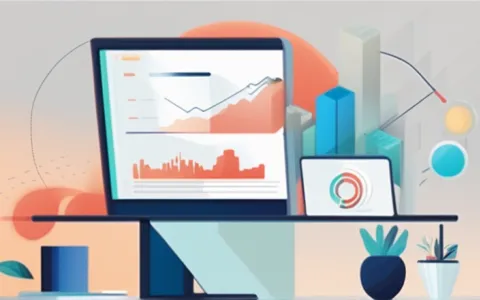 怎么了解办公软件的功能