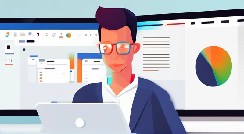 办公软件怎么隐藏人名字