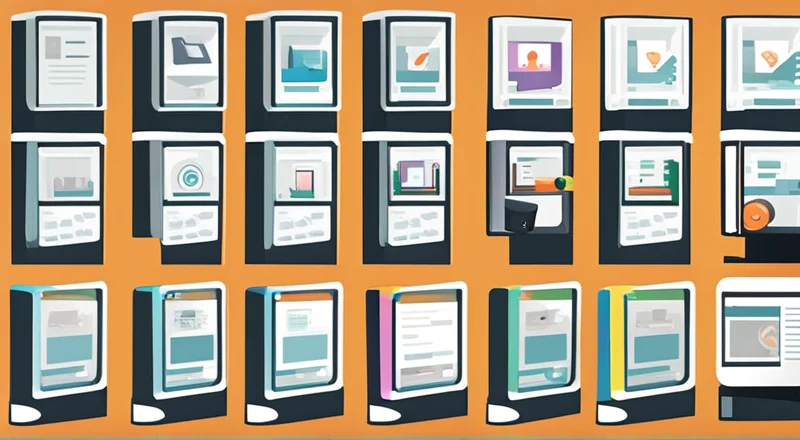 常用的办公软件有哪些特点