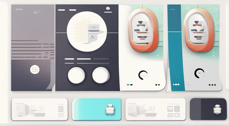 项目管理有哪些特征答案