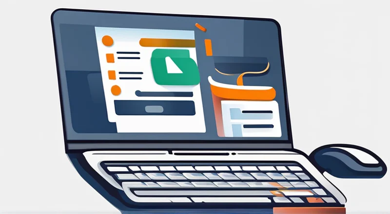 wps默认办公软件怎么取消