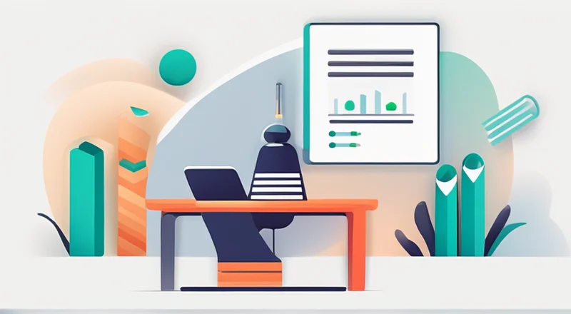 怎么办公软件有铅笔功能