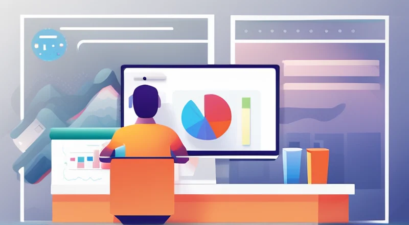 普通办公软件操作流程有哪些