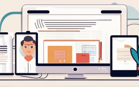 考研办公软件怎么学的快