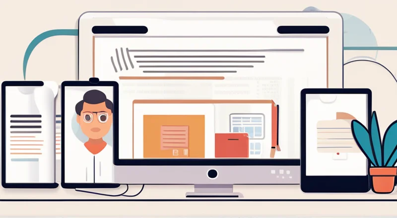 考研办公软件怎么学的快