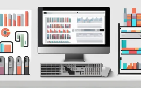 电脑办公转换软件有哪些