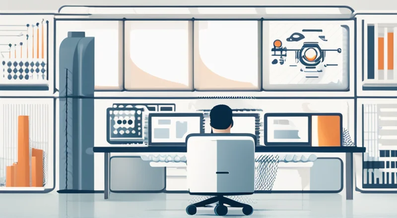 办公软件符号怎么弄的啊