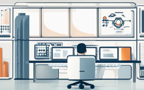 办公软件符号怎么弄的啊