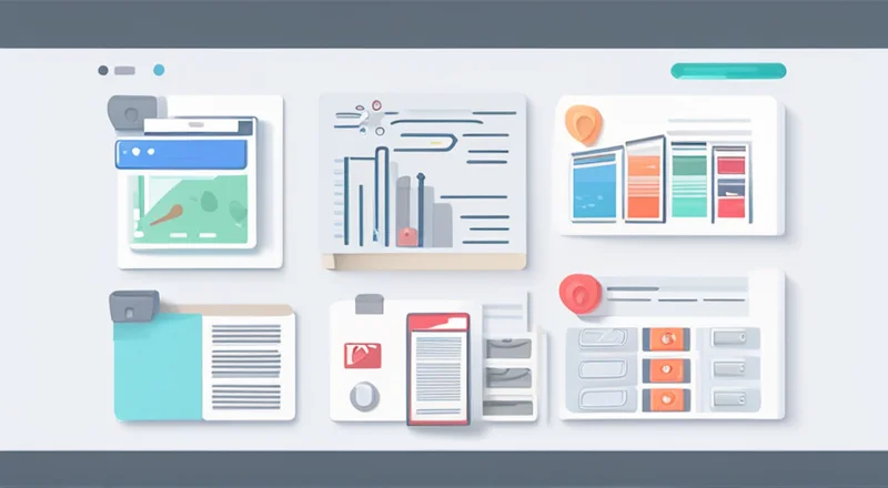 办公软件怎么写英文格式