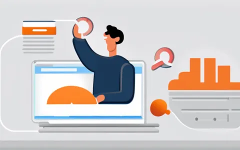 办公软件邮件引用背景怎么设置