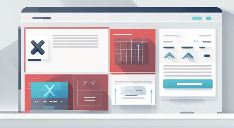 x的办公软件要怎么安装