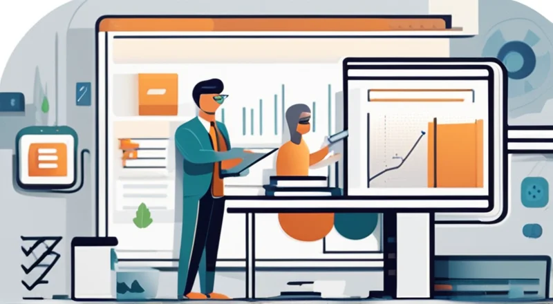 怎么正确使用办公软件呢