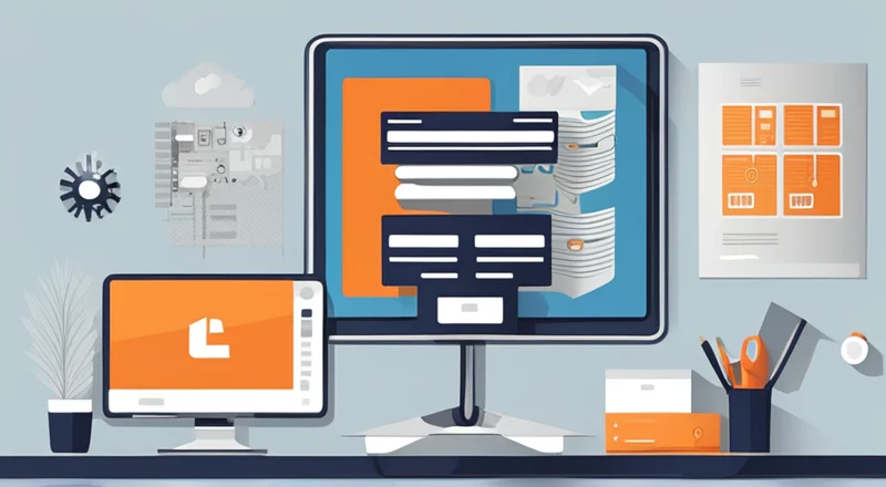 美区免费办公软件有哪些