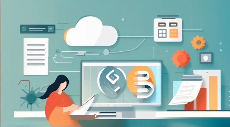 项目管理5大流程有哪些