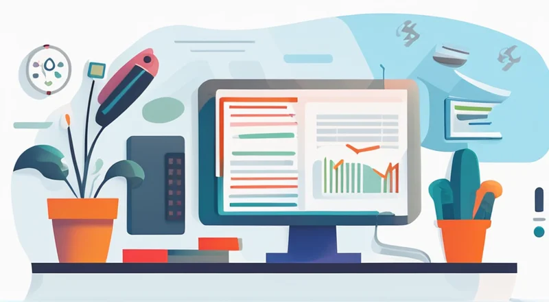 怎么我的办公软件用不了