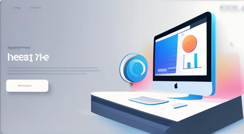 办公软件怎么全屏显示桌面