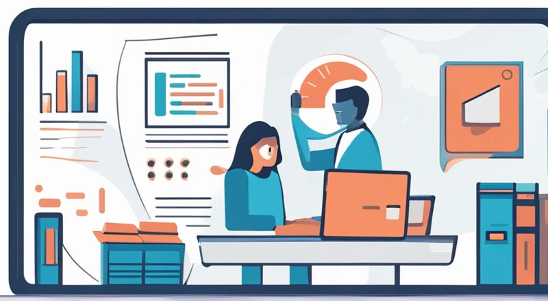 高级办公软件丢了怎么办