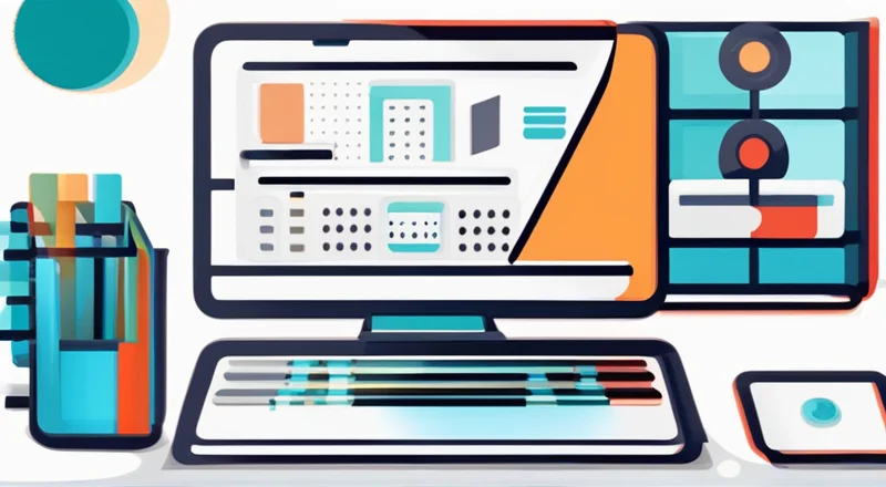 电脑安装办公软件有哪些