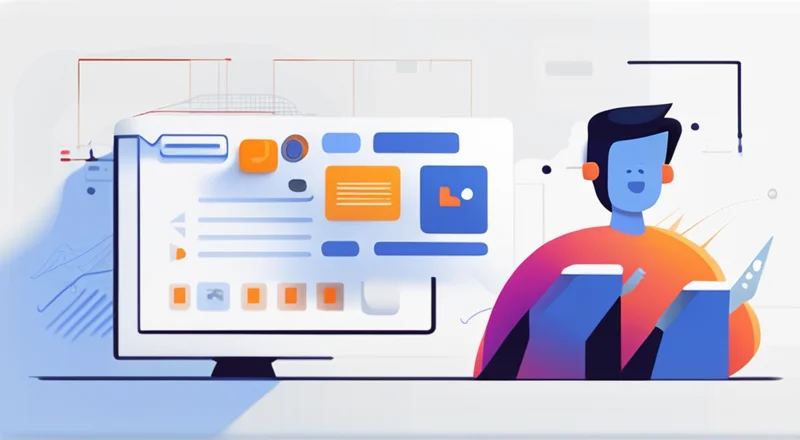 项目管理沟通流程包括哪些内容