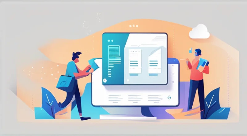 项目管理亮点槽点有哪些